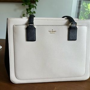 Kate Spade Purse & Wallet
